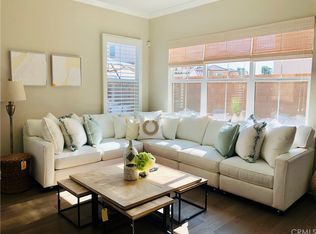 84 Quill, Irvine, CA 92620