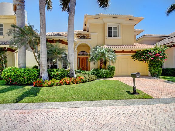 Home For Sale In Ocean Grande Place