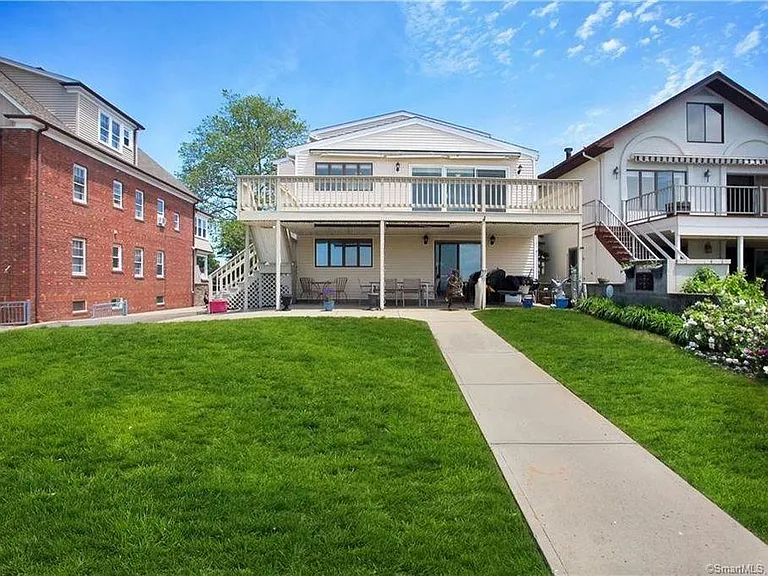 76 Townsend Ave #1 — Photo 14