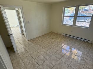 27 Hillside Ave #3, Monticello, NY 12701