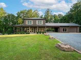 12040 Orlea Ln, Northport, AL 35475