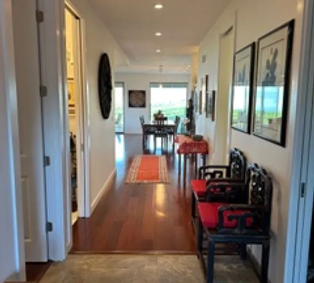 1141 Lower Kimo Dr — Photo 15