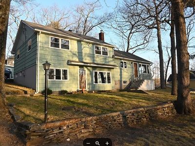 3 Norwood Ave, Ayer, MA, 01432