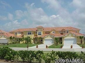 1st image of 3137 Connemara Dr