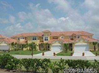 3137 Connemara Dr, Ormond Beach, FL 32174