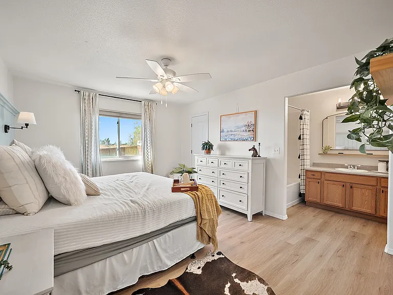 7323 Willowdale Dr — Photo 19