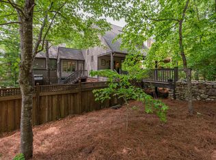 87 Mount Laurel Ave, Birmingham, AL 35242