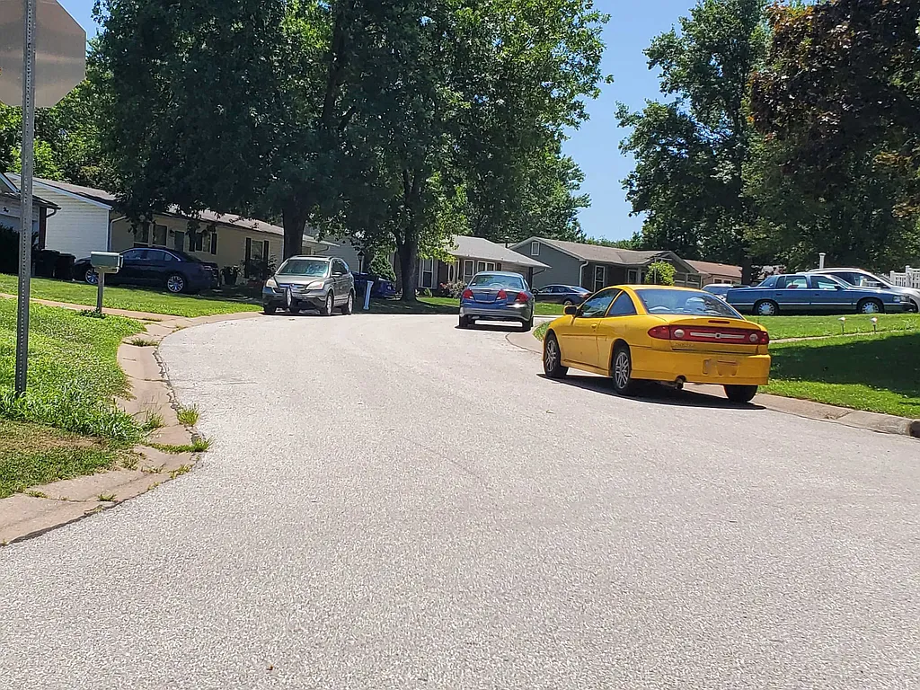 Property photo 4