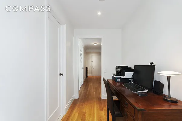 Rented by Compass | media 5