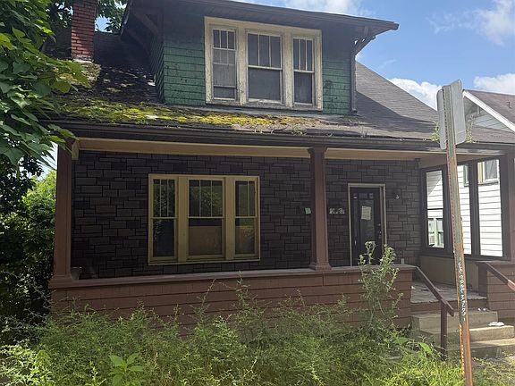 2nd image of 501 Grant Ave