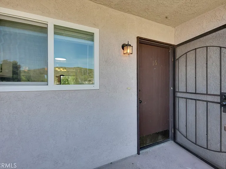 17847 Beneda Ln #16 — Photo 18