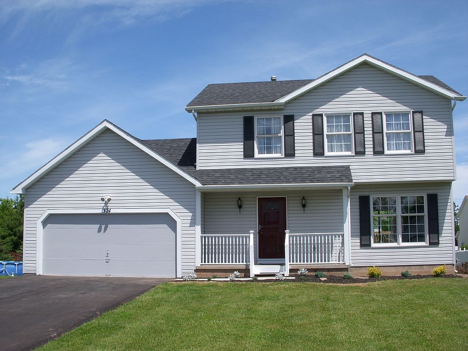1st image of 324 Chadlee Dr