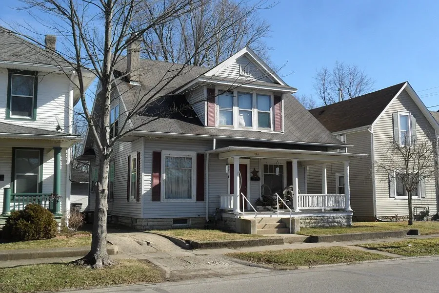 Property photo 3