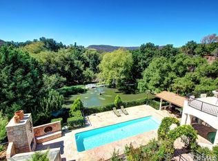 42685 Calle Capistrano, Temecula, CA 92590