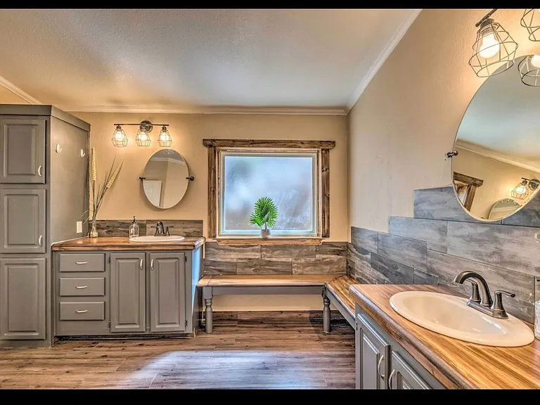 202 Muchachita Ave #1 — Photo 15
