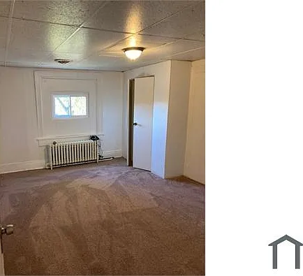 3 bed, 1500 sqft, $1,349 — Photo 3