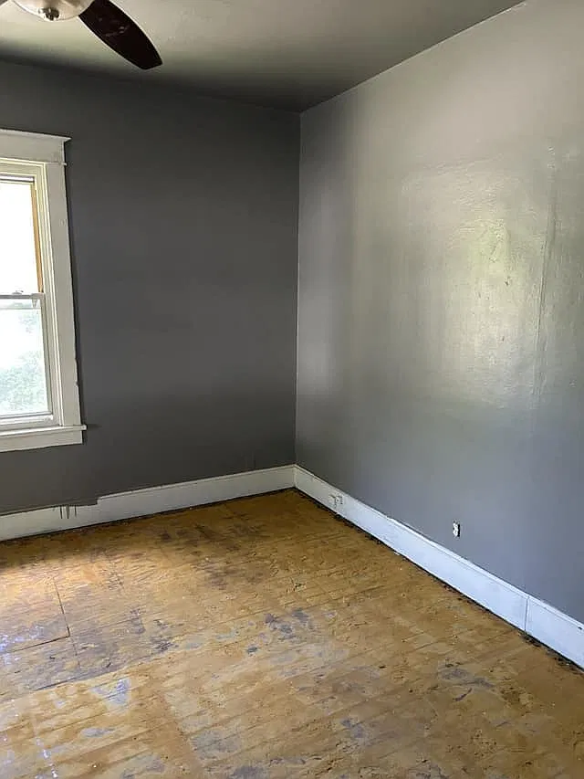 3 bed, 1250 sqft, $895 — Photo 4