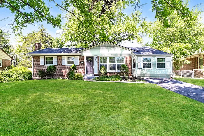 265 Saint Patrick Ln — Photo 1