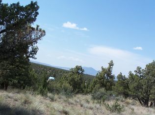 5167 SE David Way, Prineville, OR 97754