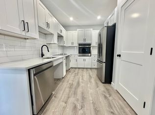 Ermani Place, Worcester, MA 01604