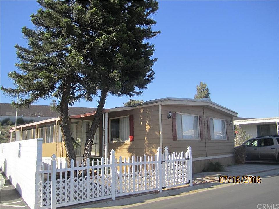 1st image of 12400 Cypress Ave Space 151