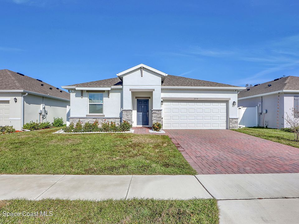 1st image of 2210 Arctic Cir