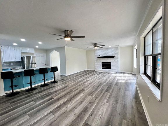 3rd image of 506 W 17th St