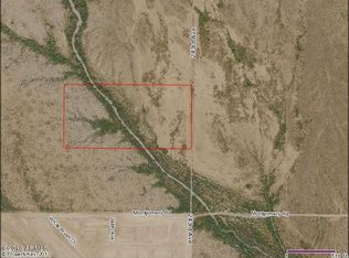 243XX W Montgomery Rd #1, Wittmann, AZ 85361