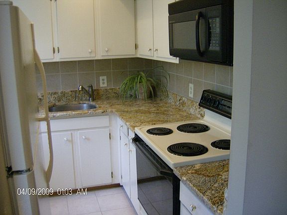granite countertops