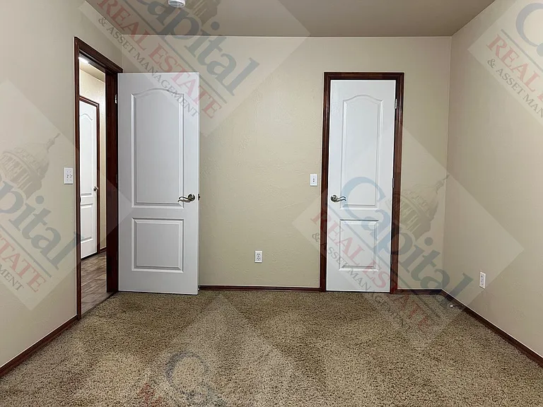 20635 Penny Ln — Photo 22