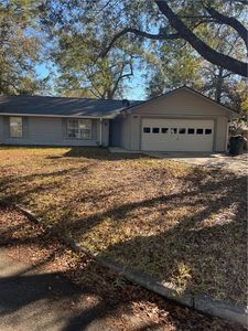 90 Glynnmarsh Ct, Brunswick, GA, 31525
