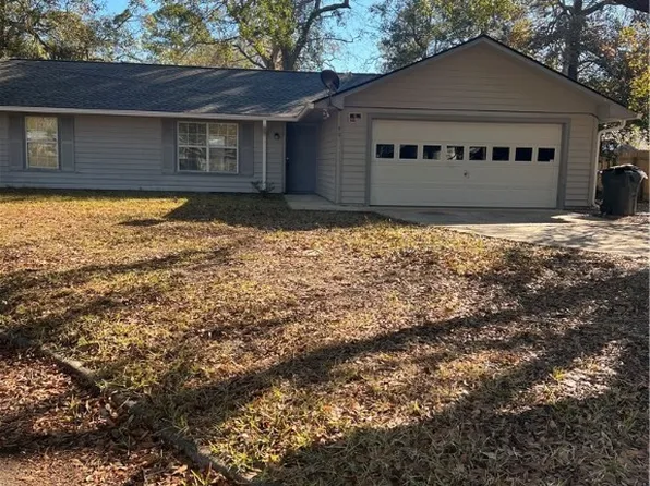 90 Glynnmarsh Ct, Brunswick, GA 31525
