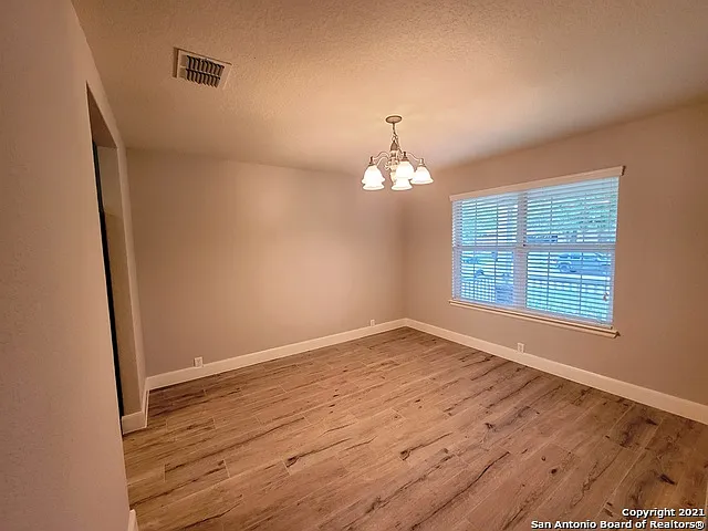 661 Silo St — Photo 16