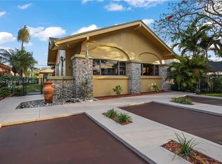 2322 SW 13th St, Miami, FL 33145