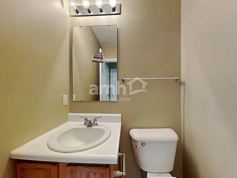 127 Strawberry Fields Dr — Photo 7