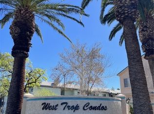 5155 W Tropicana Ave UNIT 2102, Las Vegas, NV 89103