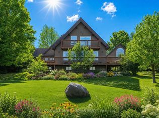 20 Mountainview Rd, Mulmur, ON L9V3H5