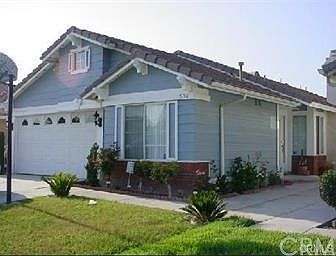 1st image of 508 Camino Morena