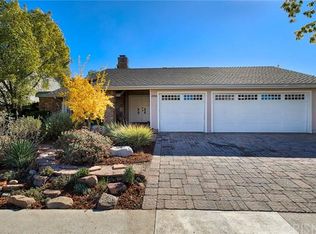 23908 Sarda Rd, Santa Clarita, CA 91355