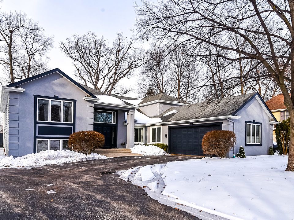 2nd image of 1114 Vineyard Dr