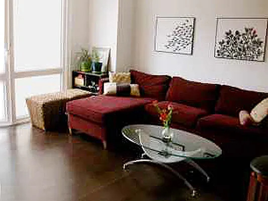 Rented by Awaye Realty Management LLC | media 17