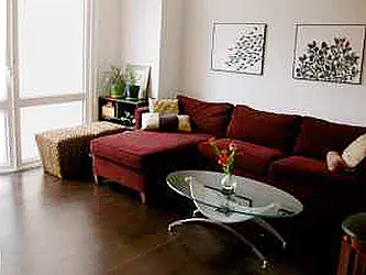 Rented by Awaye Realty Management LLC