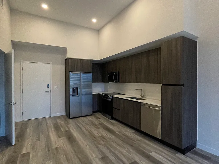 9200 S Dadeland Blvd #B58 — Photo 1
