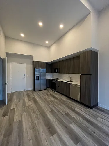 9200 S Dadeland Blvd #B58 Photo 1