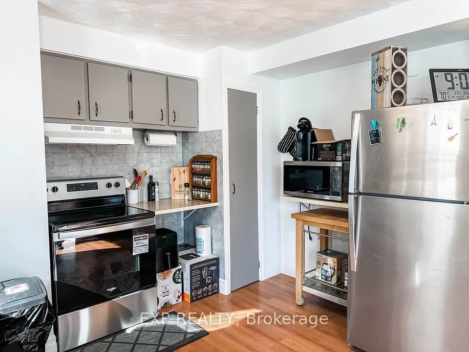 1 bed, $1,600 — Photo 4