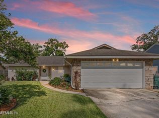 3960 Cedar Island Rd E, Jacksonville, FL 32250