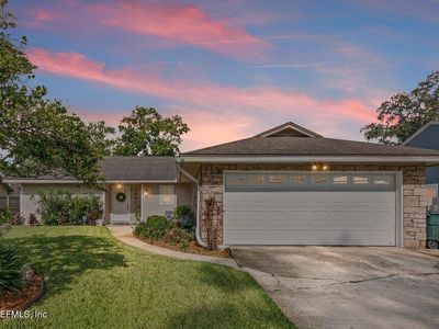 3960 CEDAR ISLAND Road E, Jacksonville, FL, 32250