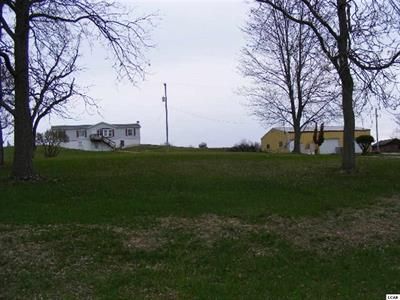 10180 Palmer Rd, Brooklyn, MI, 49230