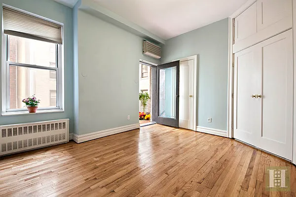 Sold by Halstead Real Estate | media 16