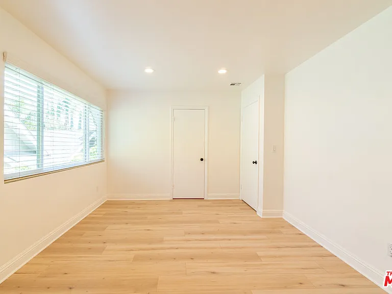 4220 Towhee Dr — Photo 27